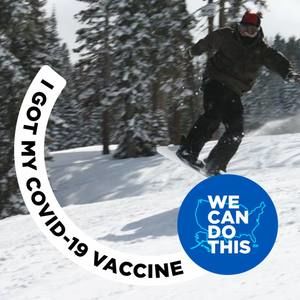 Meet your Posher, Keny